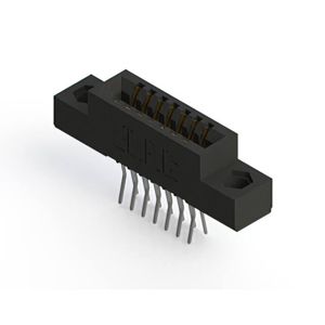 391-014-560-204