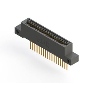 395-018-540-112