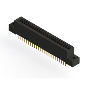 392-050-520-204