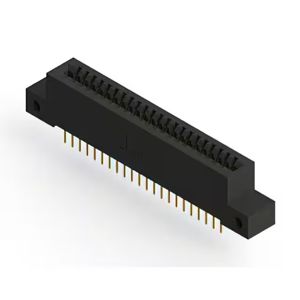 392-044-524-212