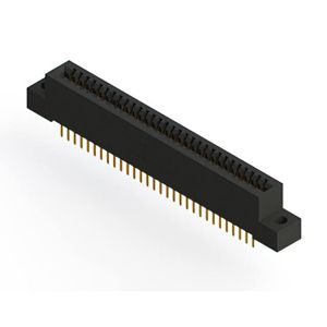 392-060-520-204