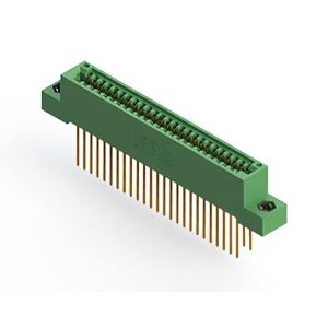345-050-540-208