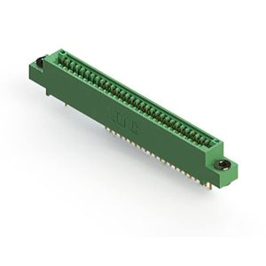 345-030-540-403