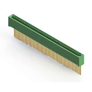 345-050-544-101