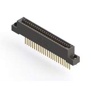 395-025-540-103