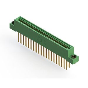 345-060-540-203
