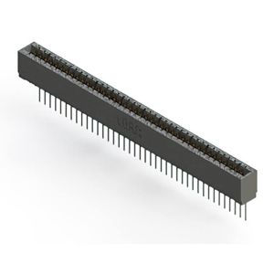 726-040-545-101