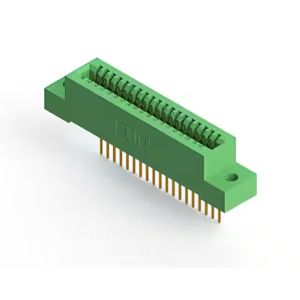 325-019-540-109