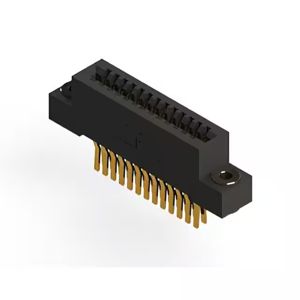 392-026-560-203