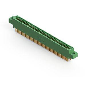 345-080-544-804