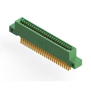 345-050-560-212