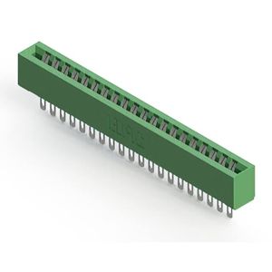 306-020-400-101