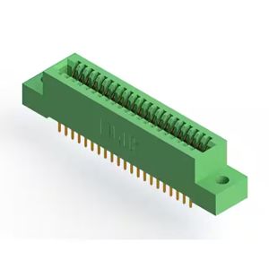 325-042-520-209