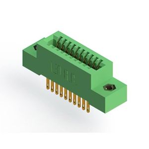 325-020-500-208