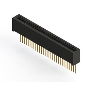392-030-540-101