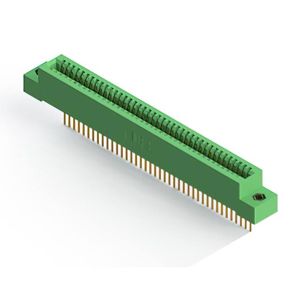 325-040-540-107
