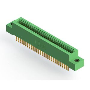 325-058-500-207