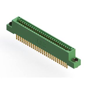 345-056-500-203