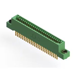 345-050-500-203