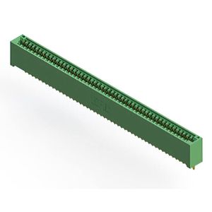345-050-500-101
