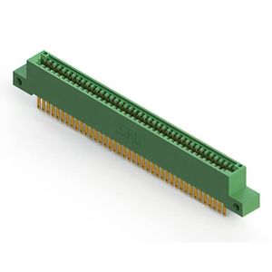 345-080-500-212