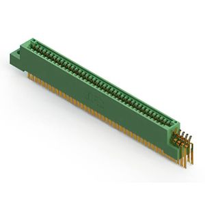 345-090-500-204