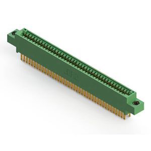 895-080-500-807