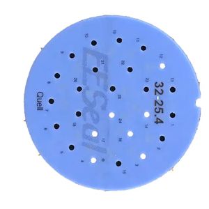 Circular Connectors - Accessories