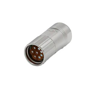 BSA108N00580136000