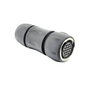 UTGX6JC1419S