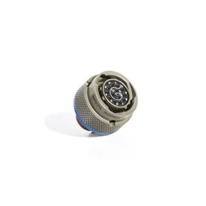 Circular Connectors