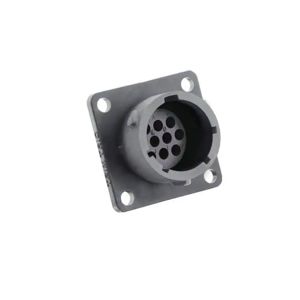 UTSX01210PX
