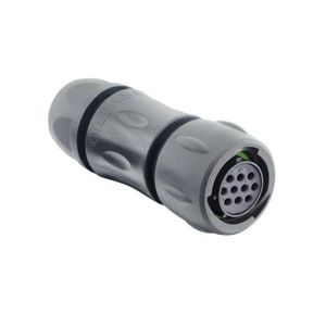 UTSX6JC1210SX