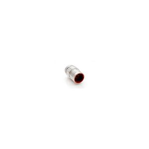 MB2JJN0800