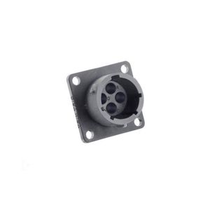 UTSX0104P