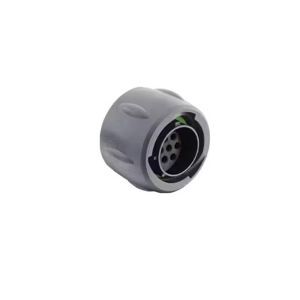 UTSX61210PW