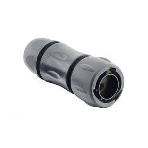 UTSX6JC142G1P