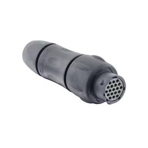 UTSX1JC1419SW