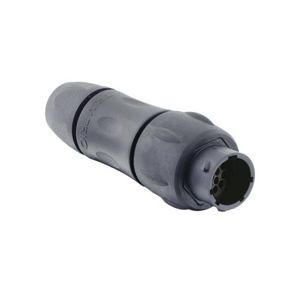 UTSX1JC1412PW