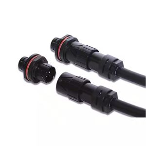 HR41-25WBJE-3PC