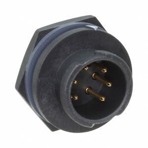 BD-06RMMS-QC8001
