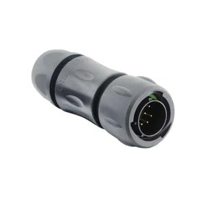 UTSX6JC12E8P