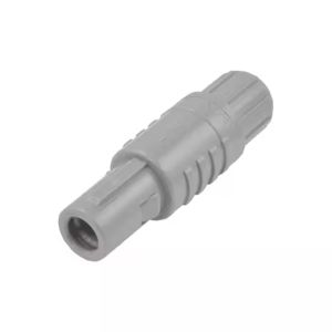 RMA3G8P3210070