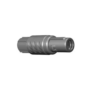 S11MC7-P05MJG0-5270