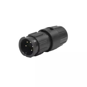 W8282-5PG-P-3DC