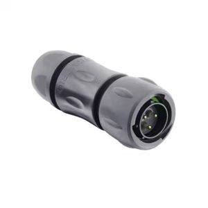 UTSX6JC12E3P
