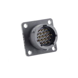 UTSX014E19PW