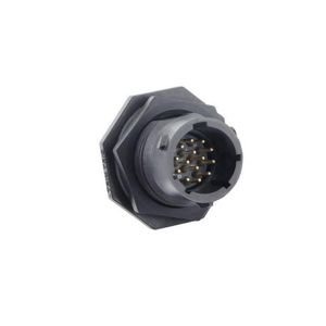 UTSX712D14PW