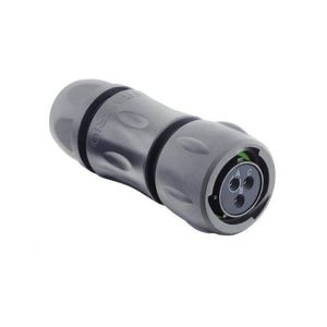UTSX6JC12E3SY