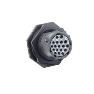 UTSX714D18SY